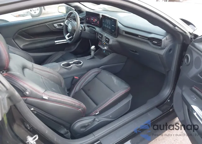 1FA6P8CF5S5413094: 43097199