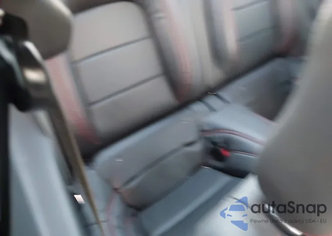 1FA6P8CF5S5413094: 43097199