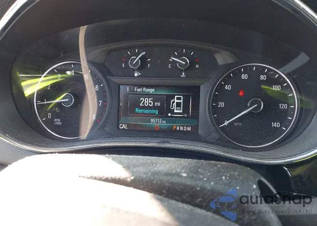 KL4CJASB4JB648472: 43097200