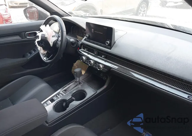 2HGFE2F5XRH571998: 43097214