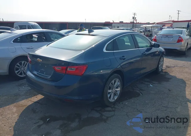 1G1ZD5ST7RF161562: 43097215