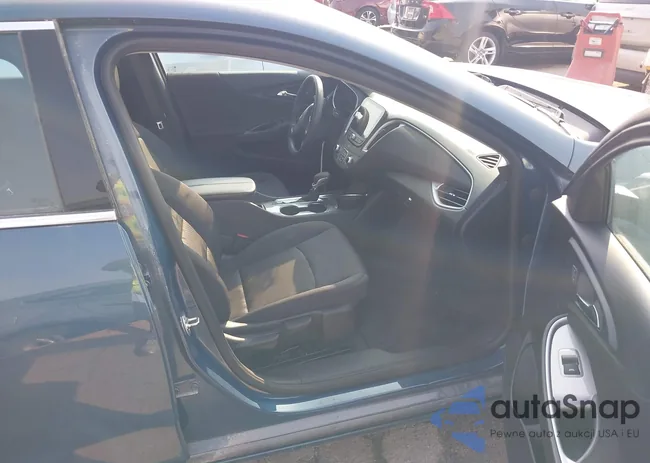 1G1ZD5ST7RF161562: 43097215