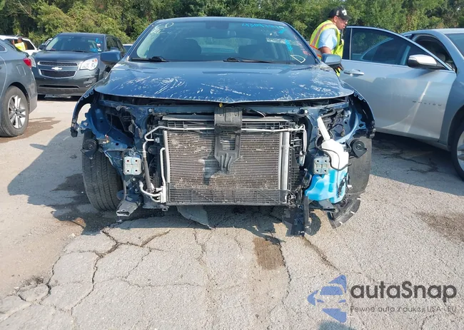 1G1ZD5ST7RF161562: 43097215