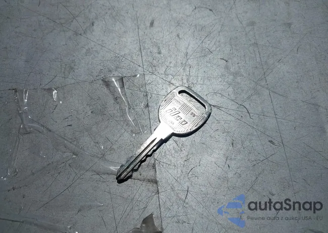 1GNDS13S022519062: 43097217