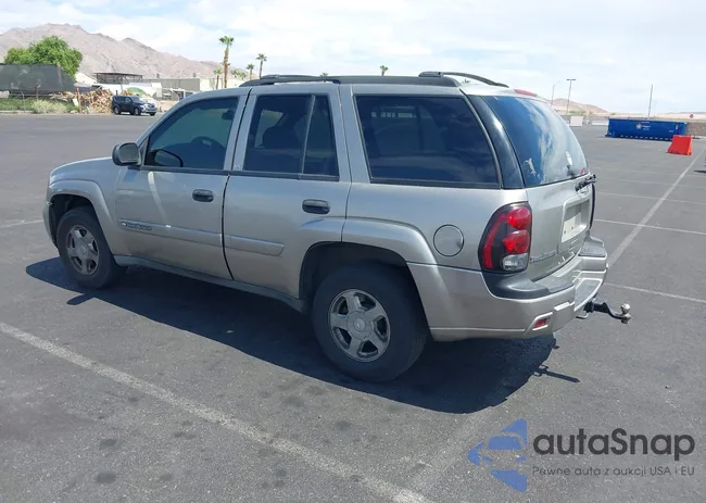 1GNDS13S022519062: 43097217