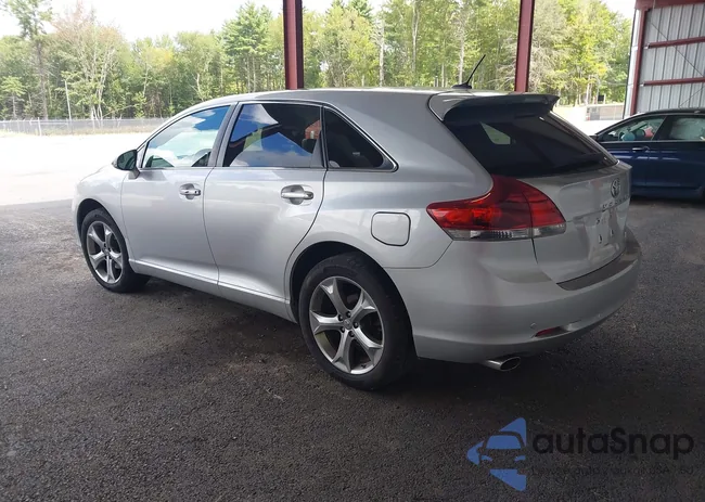 4T3BK3BB2EU105144: 43097226