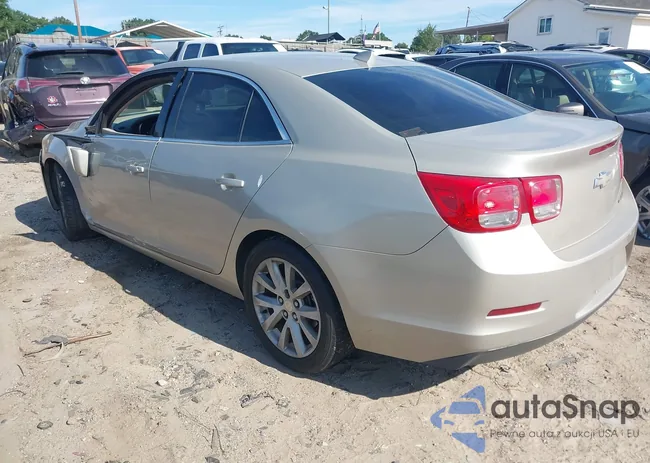 1G11E5SL8EF180285: 43097235