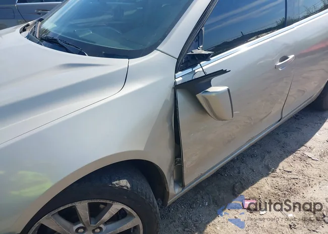 1G11E5SL8EF180285: 43097235