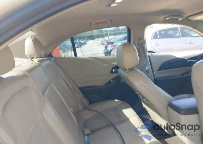 1G11E5SL8EF180285: 43097235