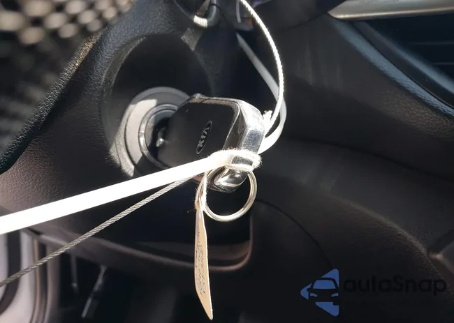 3KPF24AD7ME324735: 43097237