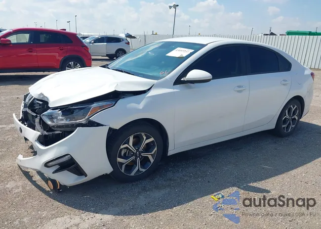 3KPF24AD7ME324735: 43097237