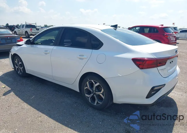 3KPF24AD7ME324735: 43097237