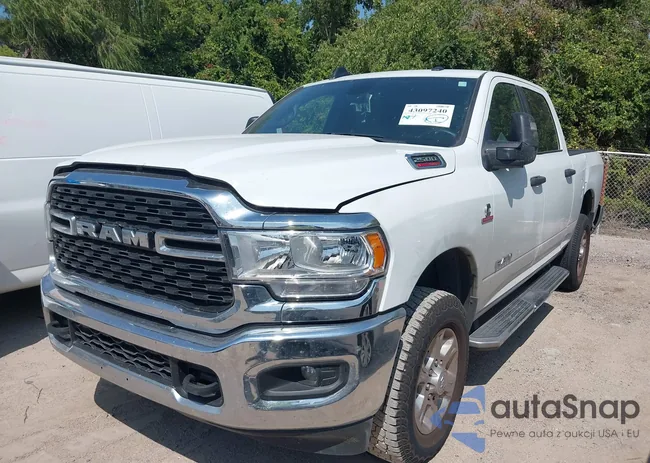 3C6UR5DL9RG296418: 43097240