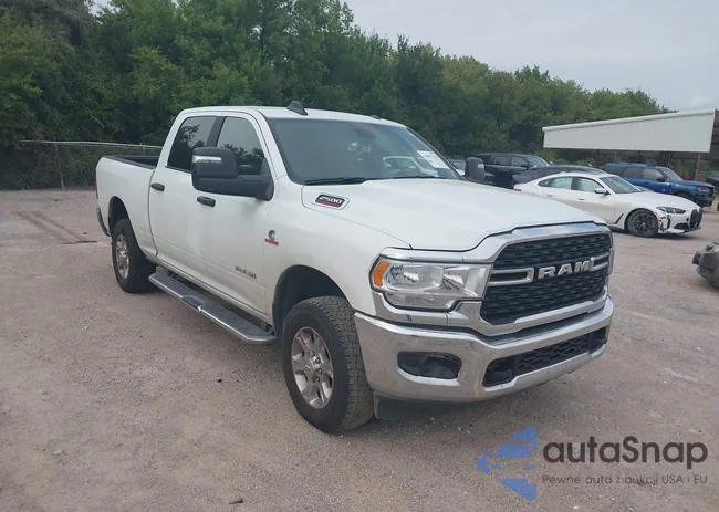 3C6UR5DL9RG296418: 43097240