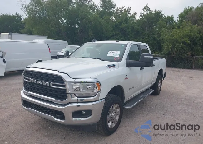 3C6UR5DL9RG296418: 43097240