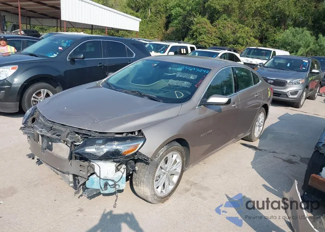 1G1ZD5ST7RF145152: 43097242