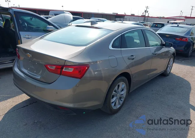 1G1ZD5ST7RF145152: 43097242