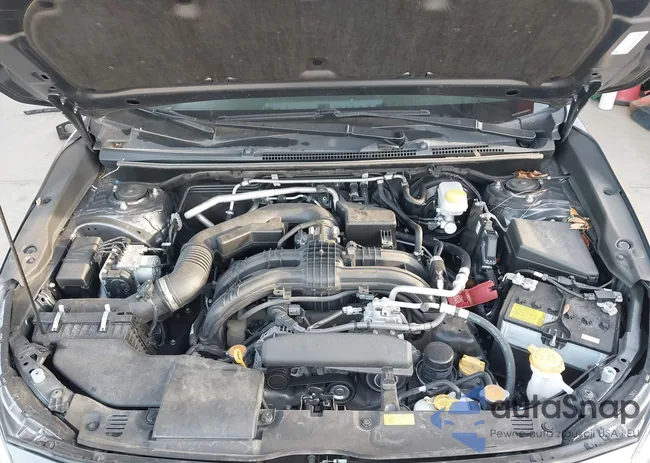 JF2GTAEC2PH274571: 43097247