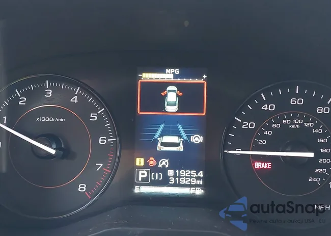 JF2GTAEC2PH274571: 43097247