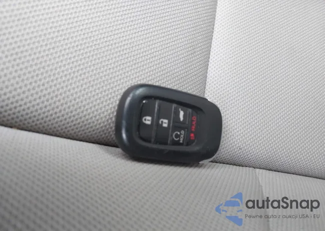 5J6RS3H43RL006410: 43097251