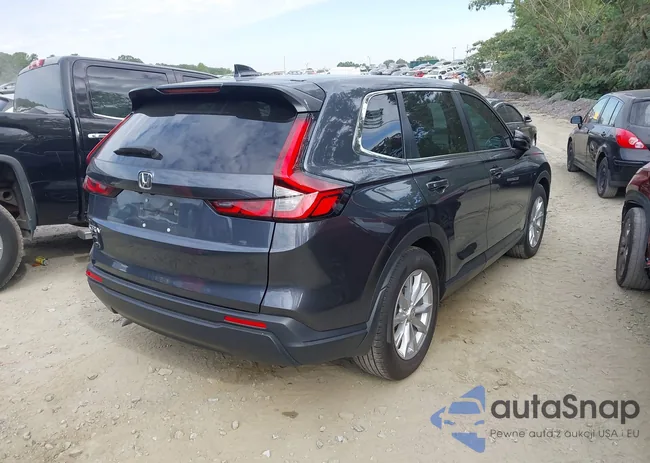 5J6RS3H43RL006410: 43097251