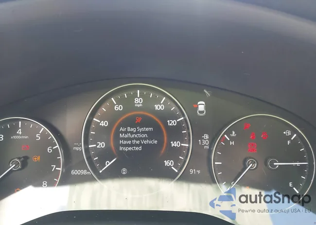 3MVDMBCL1NM445762: 43097252