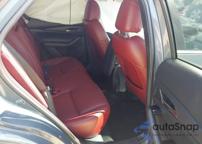 3MVDMBCL1NM445762: 43097252