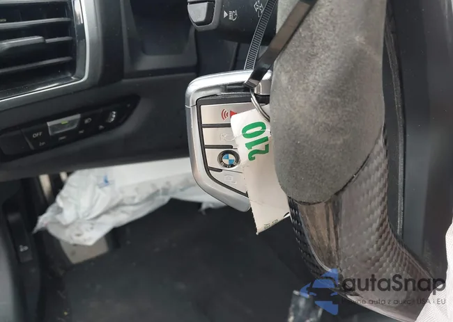 WBAAE2C05PCL65700: 43097257