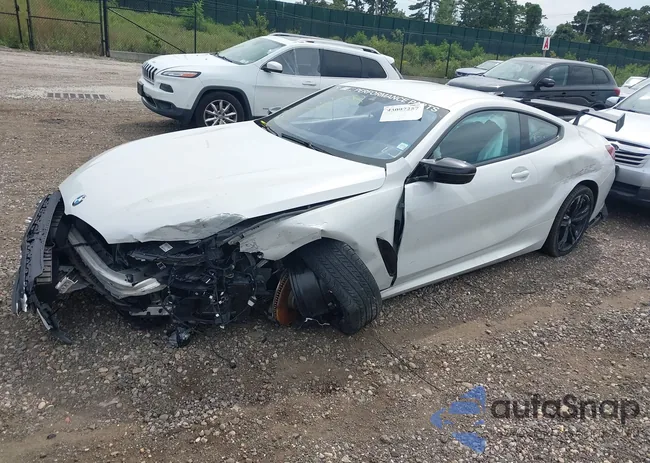 WBAAE2C05PCL65700: 43097257