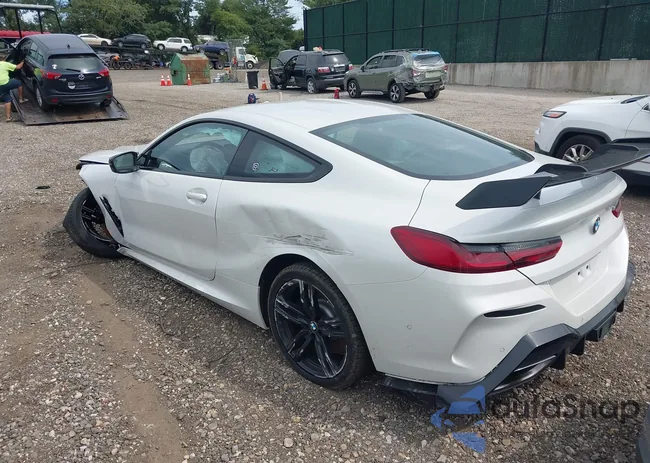 WBAAE2C05PCL65700: 43097257