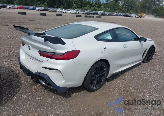 WBAAE2C05PCL65700: 43097257