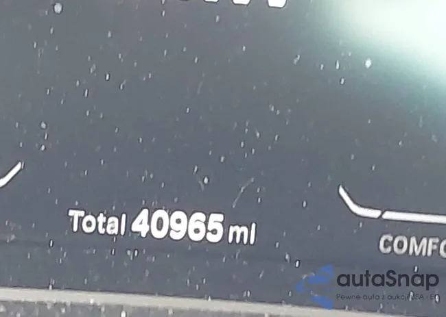 WBAAE2C05PCL65700: 43097257