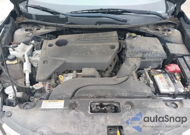 1N4AL3AP8JC269023: 43097265