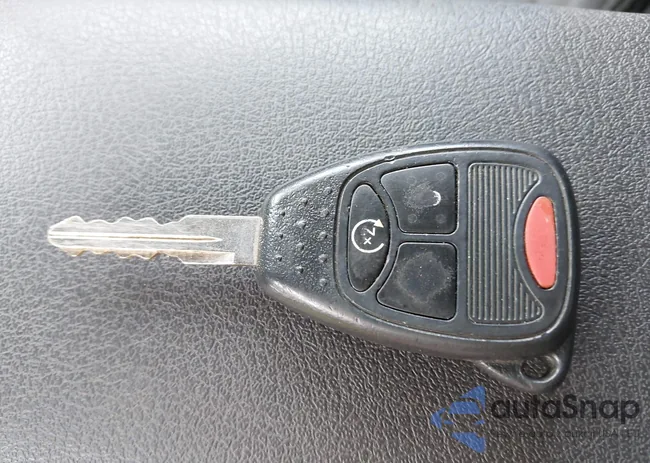 1C4NJRFB4ED528396: 43097264