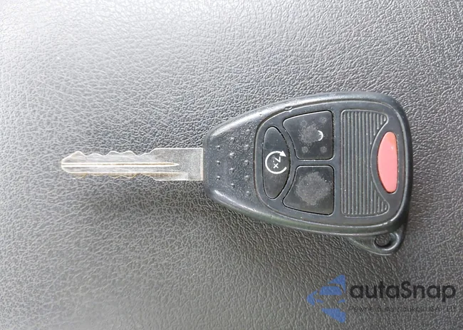 1C4NJRFB4ED528396: 43097264