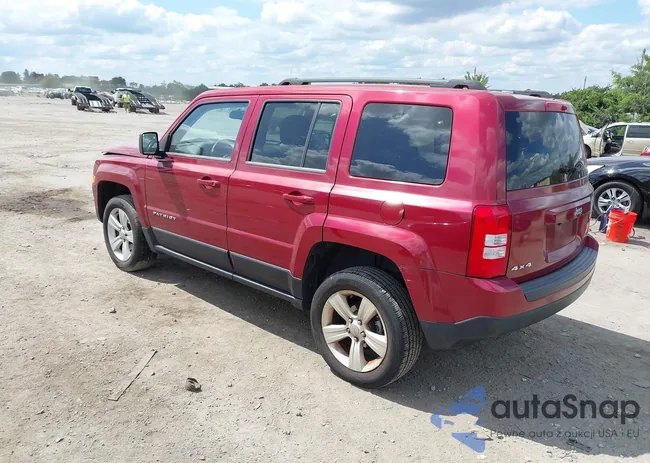 1C4NJRFB4ED528396: 43097264