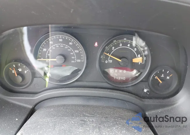 1C4NJRFB4ED528396: 43097264