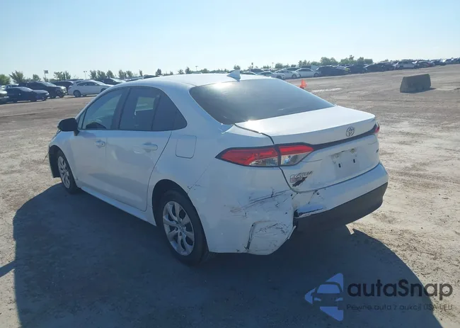 5YFB4MDEXRP137511: 43097271