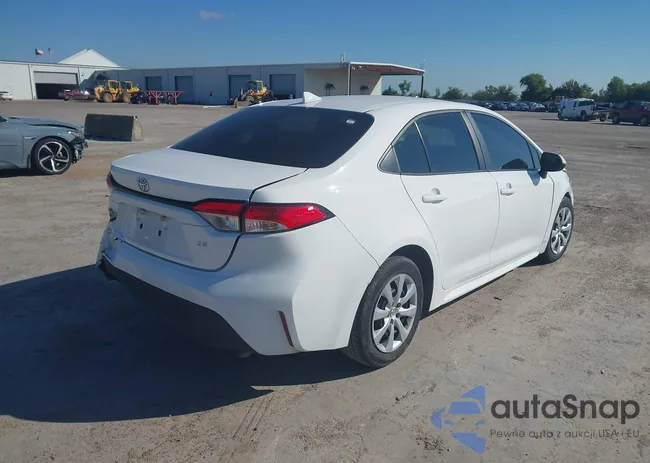 5YFB4MDEXRP137511: 43097271