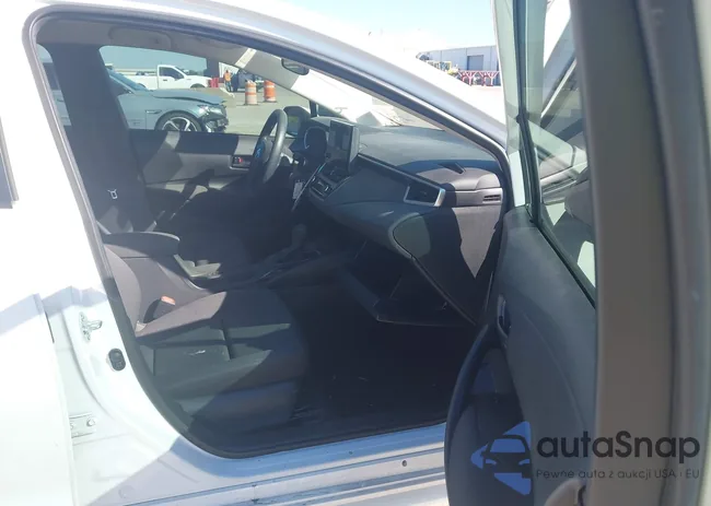 5YFB4MDEXRP137511: 43097271