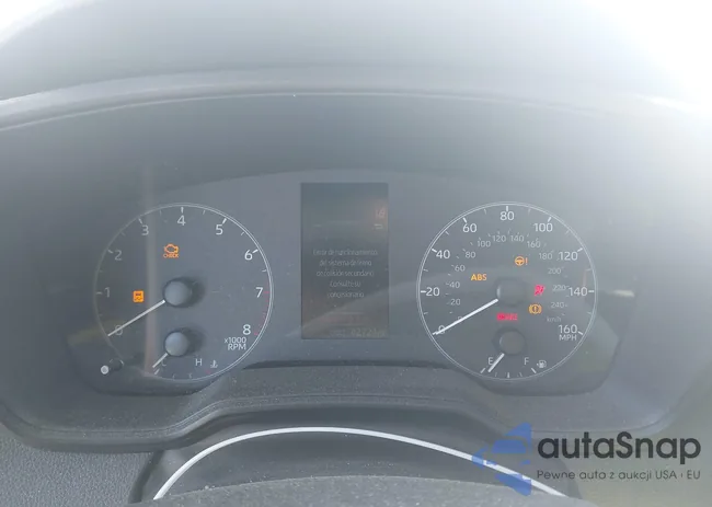 5YFB4MDEXRP137511: 43097271