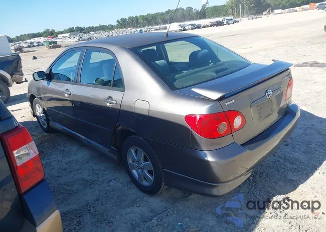 1NXBR32E85Z344986: 43097275