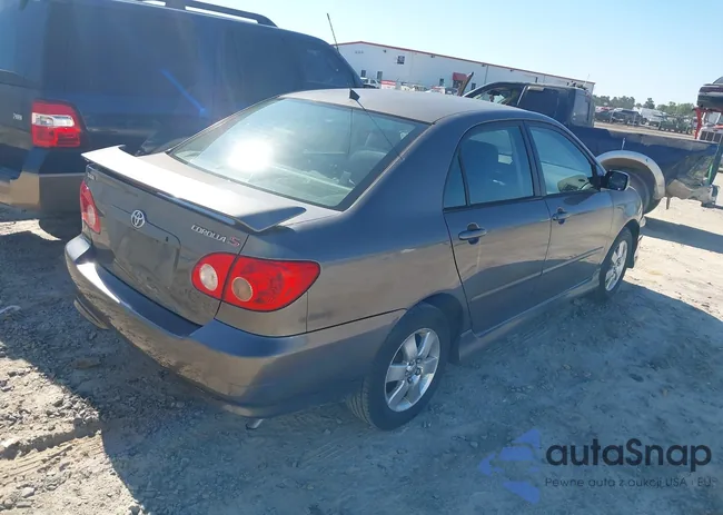 1NXBR32E85Z344986: 43097275