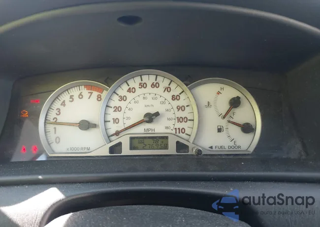 1NXBR32E85Z344986: 43097275