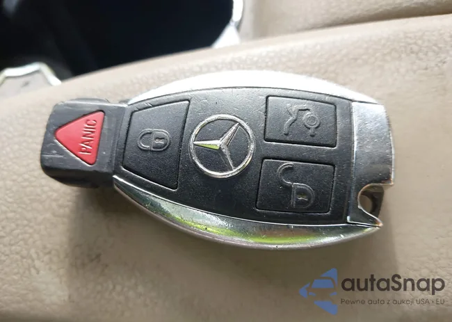 WDDGF5EB5AR106130: 43097277