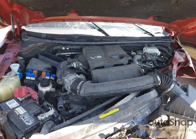 1N6ED1EK8NN657193: 43097280