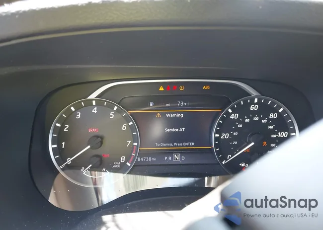 1N6ED1EK8NN657193: 43097280