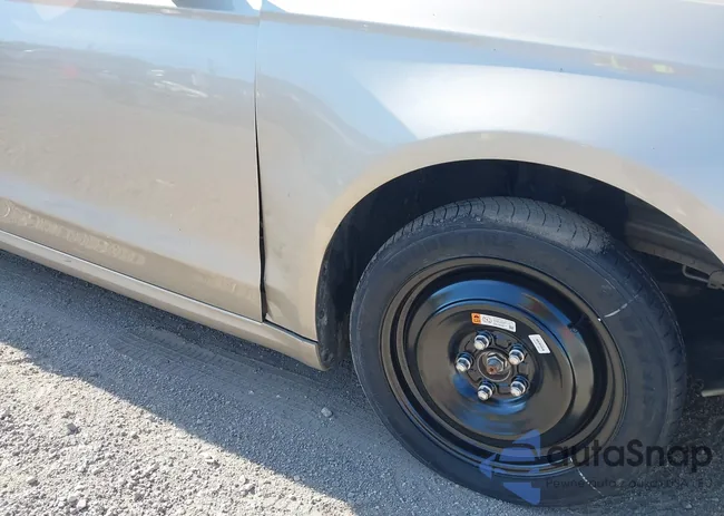 3FA6P0CD3KR247963: 43097285