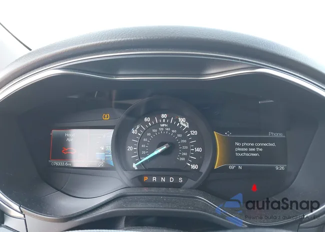 3FA6P0CD3KR247963: 43097285