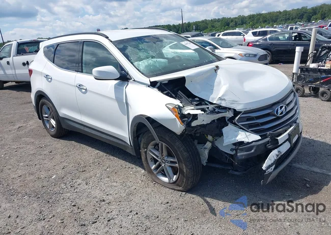 5XYZU3LB7HG429443: 43097288